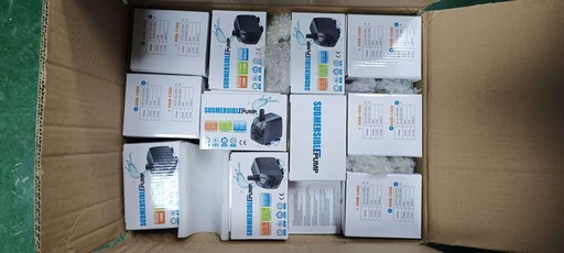 review-6442992be7-2.jpg