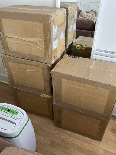 review-72040c3aa4-1.jpg