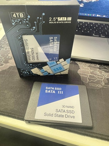 review-f20989a39e-1.jpg