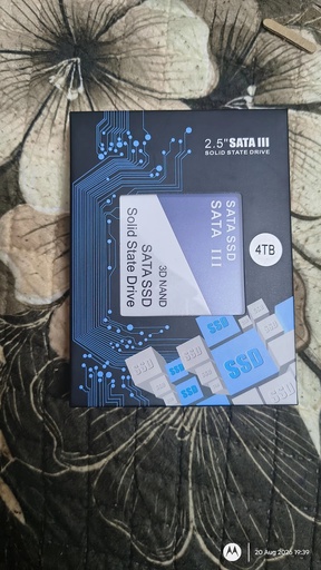 review-0f6da9e2c7-1.jpg
