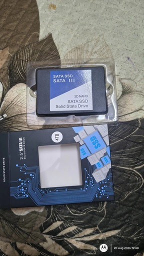 review-0f6da9e2c7-2.jpg