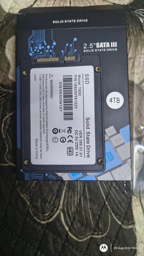 review-0f6da9e2c7-3.jpg
