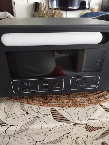 review-1cefa5a720-1.jpg