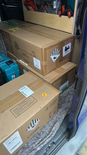 review-46882db5d6-1.jpg