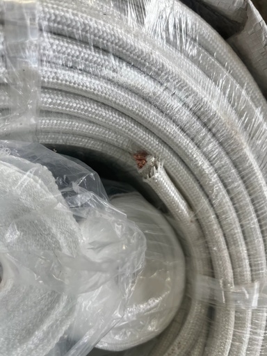 review-36377c830e-1.jpg