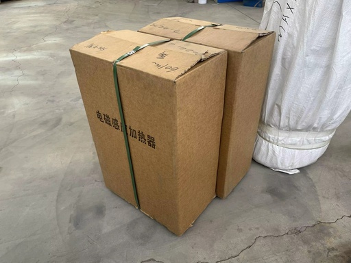 review-36377c830e-2.jpg