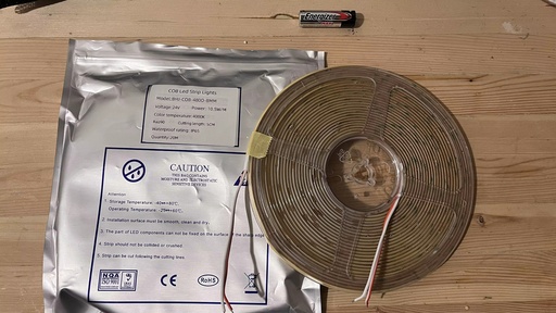 review-b43e7459c0-3.jpg