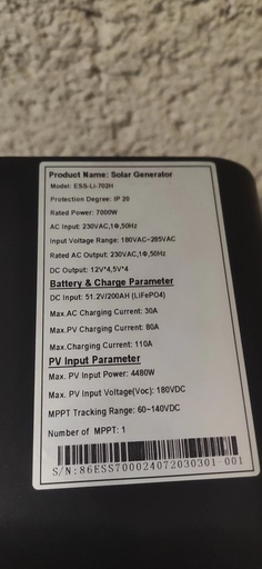 review-cb7db2136e-1.jpg