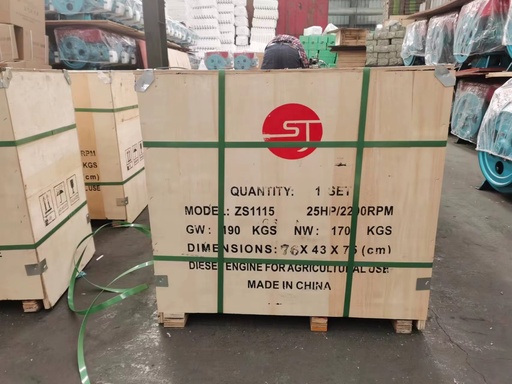 review-309e2f27cd-1.jpg