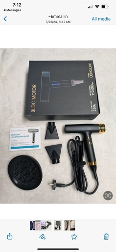 review-fb9a5d44e4-1.jpg