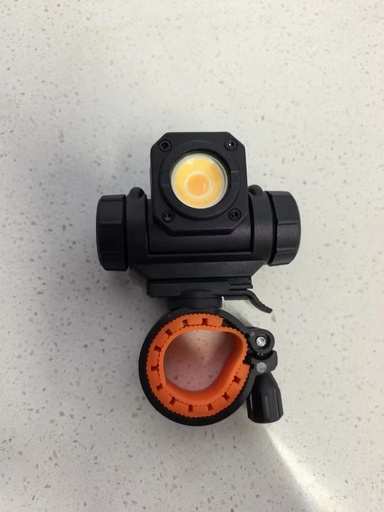 review-b1800b77d5-1.jpg