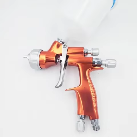 review-8ad741d234-2.jpg