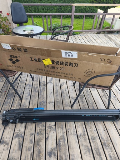 review-89f0675be0-2.jpg