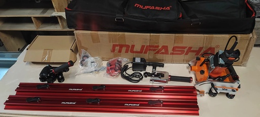 review-5e650444c0-1.jpg