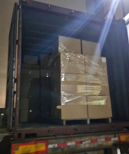 review-11b3dbdb57-1.jpg
