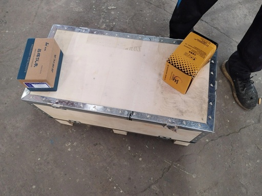 review-e5a35c41b5-2.jpg