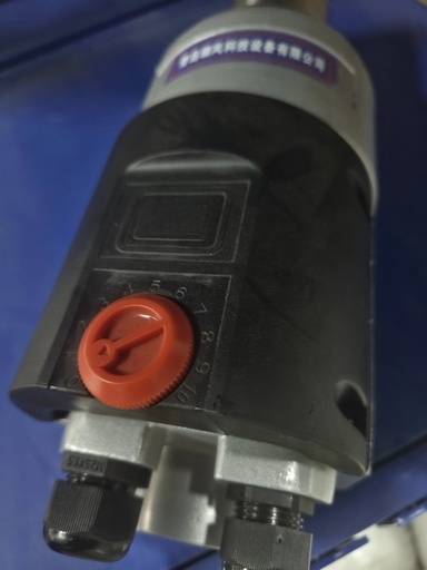 review-4f8801bab1-1.jpg
