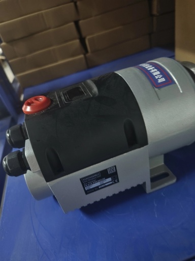 review-4f8801bab1-2.jpg