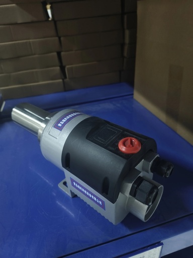 review-4f8801bab1-3.jpg