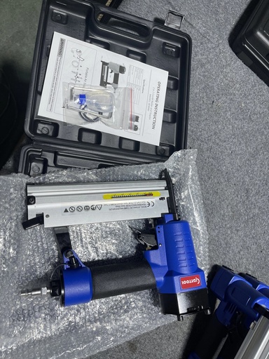 review-9c4f12c338-1.jpg
