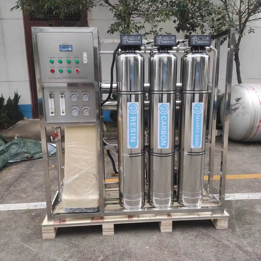 review-ab77ded42b-3.jpg