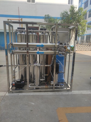 review-ab77ded42b-4.jpg