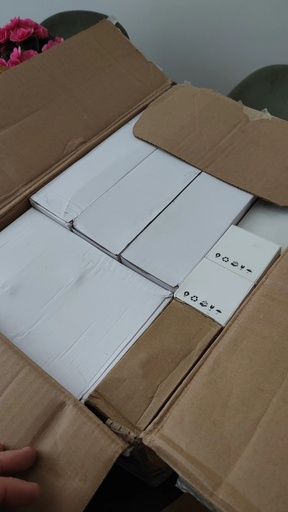 review-bca8a6491f-1.jpg