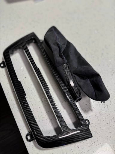 review-f3e73f52fe-1.jpg