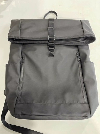 review-cc6c8fad77-2.jpg