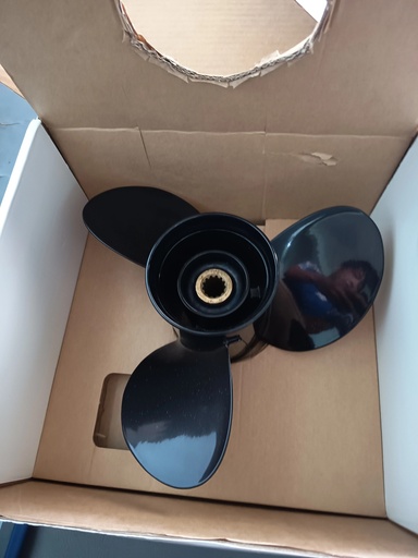 review-9bd7310f47-2.jpg