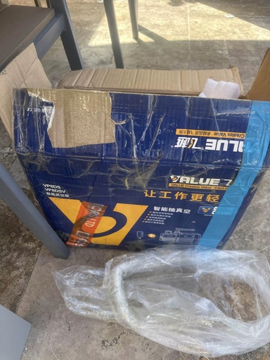 review-0b1c32d4f0-2.jpg