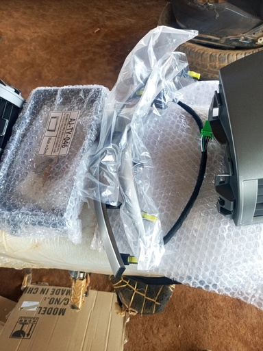 review-b78303463b-1.jpg