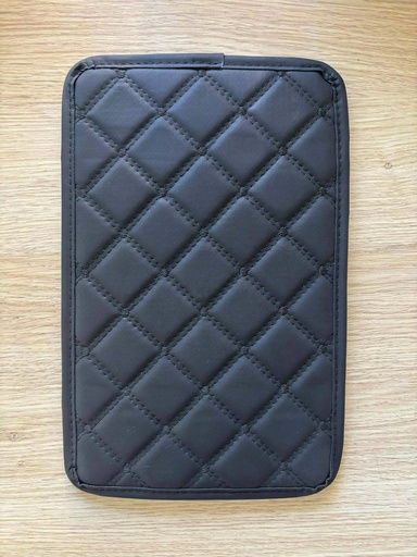 review-b4326640d0-1.jpg