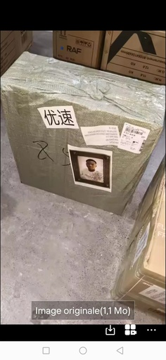 review-eaad76a0eb-1.jpg