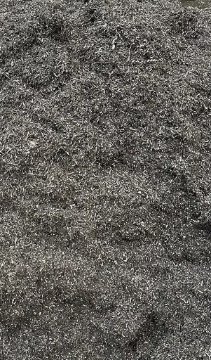 review-f52a24878e-3.jpg