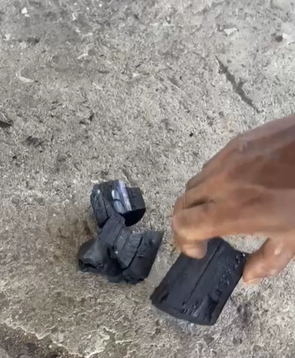 review-f8b7d1ee2d-3.jpg