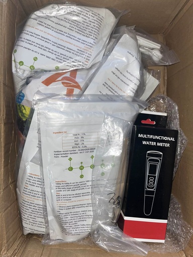 review-fac804231d-1.jpg