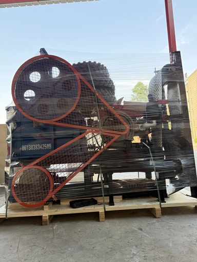 review-f1bb1ee003-1.jpg