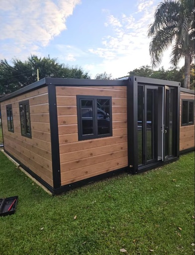 review-7543192d24-1.jpg
