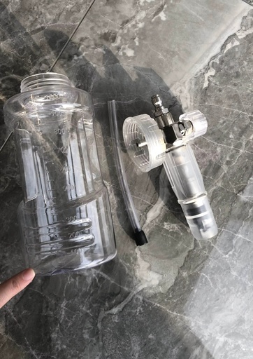 review-df022ef78b-1.jpg