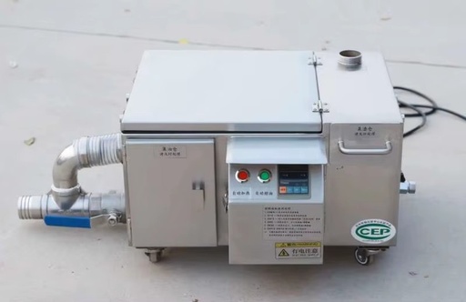 review-3346b5fdcc-1.jpg