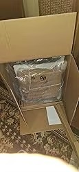 review-318bff55e6-2.jpg