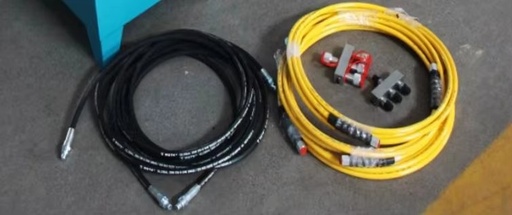 review-287b26272f-3.jpg