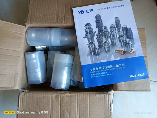 review-de85d14a40-1.jpg