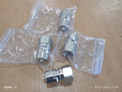 review-f4b632d1ea-1.jpg
