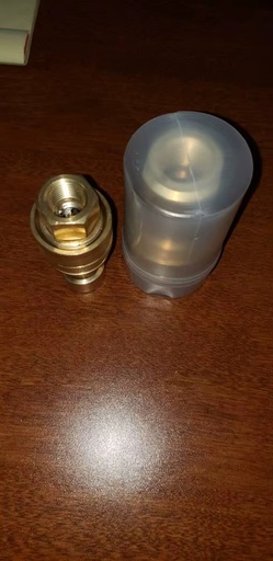 review-e2c00b16a4-2.jpg