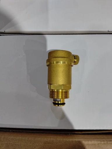 review-cab61723d6-1.jpg