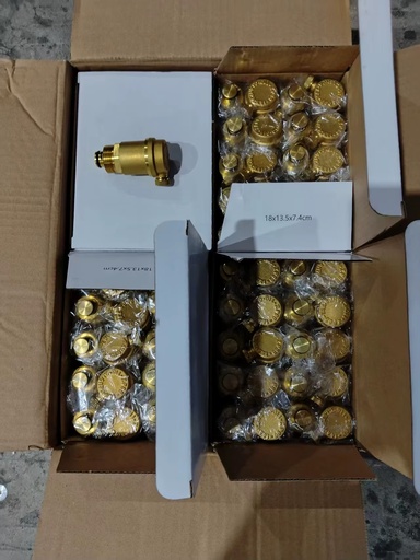 review-cab61723d6-2.jpg