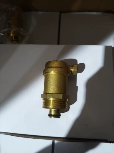 review-acd86989f7-2.jpg