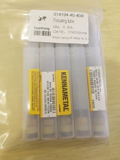 review-07317eb445-1.jpg